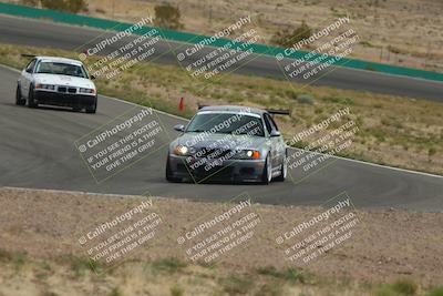 media/May-03-2025-Lucky Dog Racing (Sat) [[206de64b9d]]/Turn 2 (1020am-1120am)/